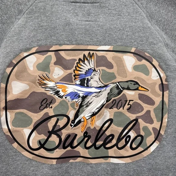 SOLD - Picture 2 of 10